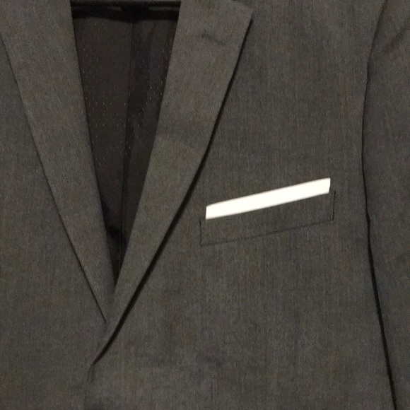H&M slim fit blazer - Picture 4 of 7